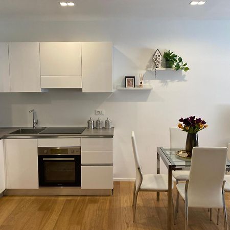 Gramsci 2 - Cozy Apartment Near Sempione Park! Милан Экстерьер фото